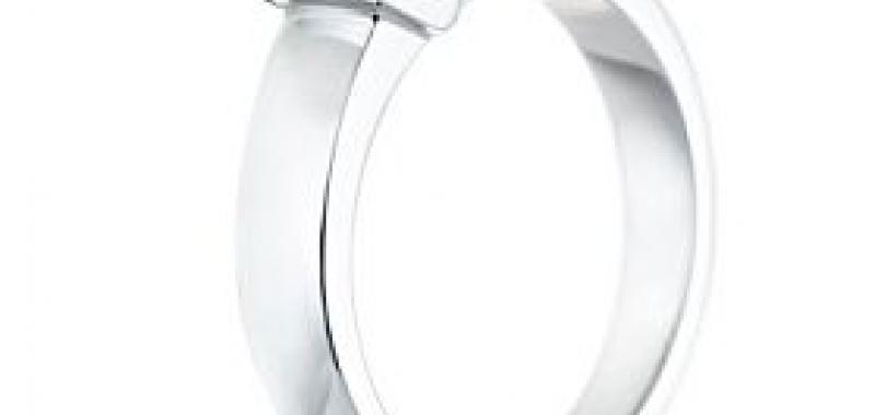 beaprincess anillo Forever
